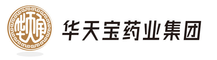 曼子建材集團(tuán)